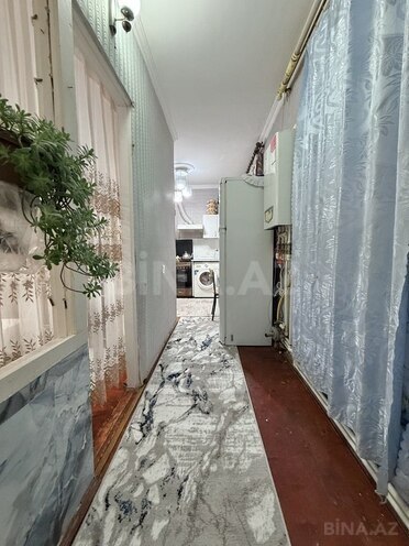 Продаётся 3-комн. вторичка 80 м², пос. Локбатан, photo 19 from 32