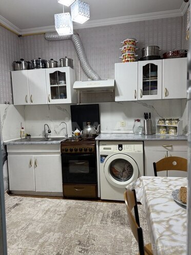 Продаётся 3-комн. вторичка 80 м², пос. Локбатан, photo 16 from 32