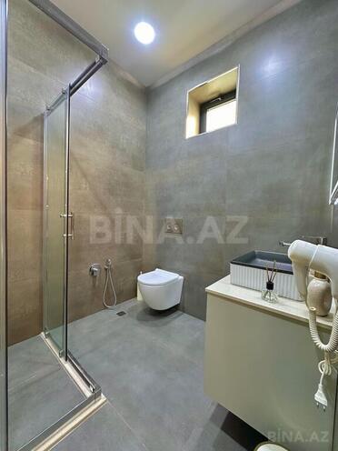 Satılır 4 otaqlı həyət evi/bağ evi 230 m², Şüvəlan q., photo 22 from 29