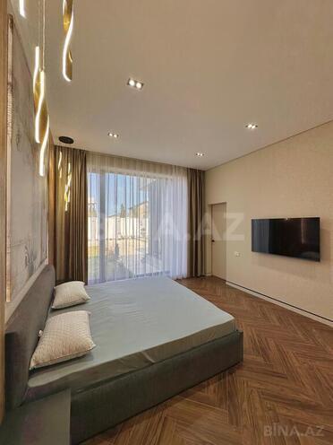 Satılır 4 otaqlı həyət evi/bağ evi 230 m², Şüvəlan q., photo 13 from 29