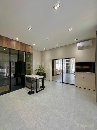 Satılır 4 otaqlı həyət evi/bağ evi 230 m², Şüvəlan q., photo 19 from 29