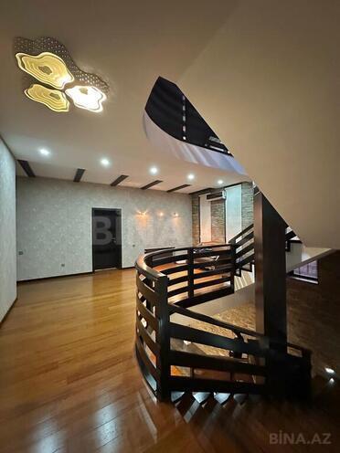Продаётся 6-комн. дом/дача 480 м², пос. Бузовна, photo 20 from 29
