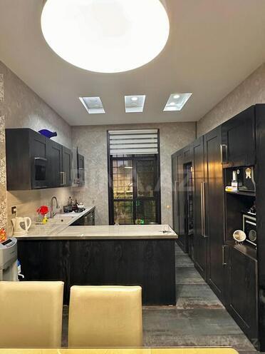 Продаётся 6-комн. дом/дача 480 м², пос. Бузовна, photo 22 from 29