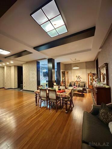 Продаётся 6-комн. дом/дача 480 м², пос. Бузовна, photo 10 from 29
