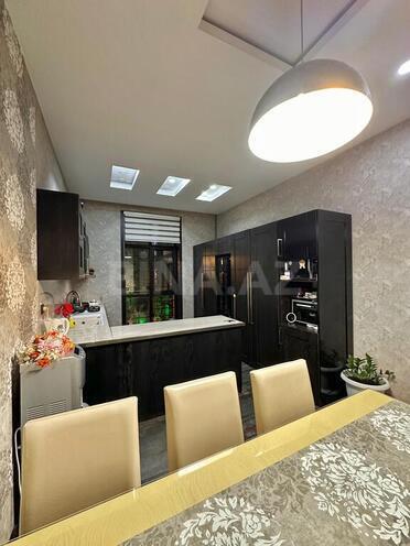 Продаётся 6-комн. дом/дача 480 м², пос. Бузовна, photo 23 from 29