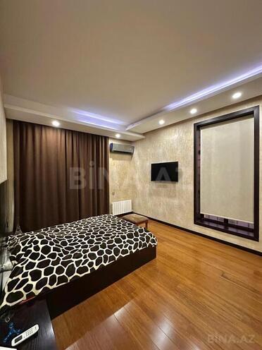 Продаётся 6-комн. дом/дача 480 м², пос. Бузовна, photo 14 from 29