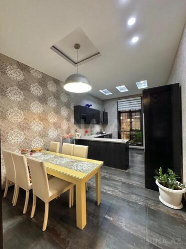 Продаётся 6-комн. дом/дача 480 м², пос. Бузовна, photo 21 from 29