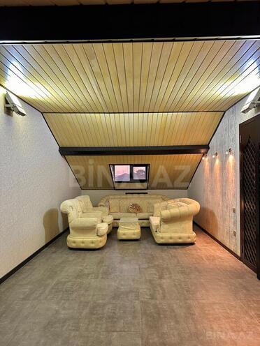 Продаётся 6-комн. дом/дача 480 м², пос. Бузовна, photo 24 from 29