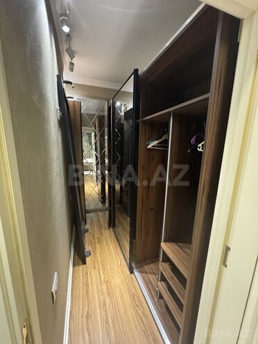 Сдаётся 4-комн. новостройка 181 м², м. Шах Исмаил Хатаи, photo 16 from 30