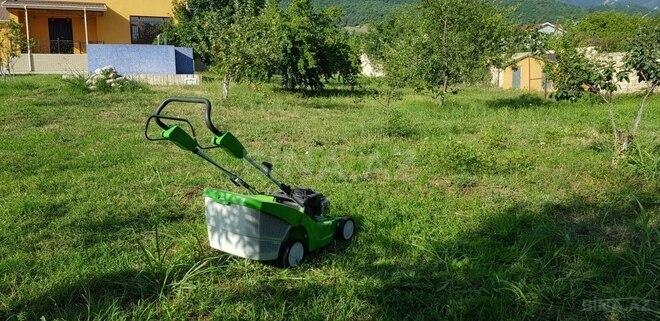 Продаётся 8-комн. дом/дача 250 м², photo 22 from 32