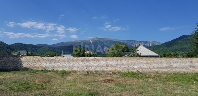 Продаётся 8-комн. дом/дача 250 м², photo 24 from 32