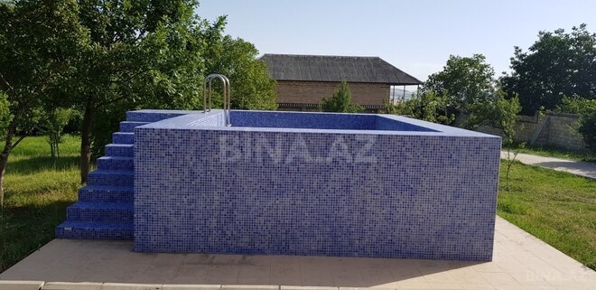 Продаётся 8-комн. дом/дача 250 м², photo 28 from 32