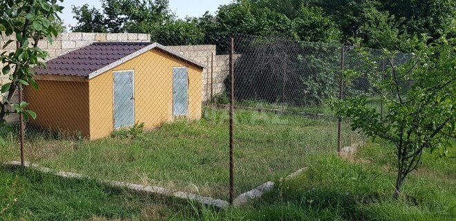 Продаётся 8-комн. дом/дача 250 м², photo 23 from 32