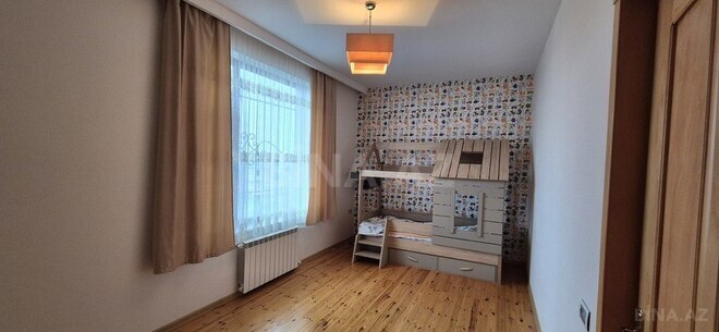 Продаётся 8-комн. дом/дача 250 м², photo 17 from 32