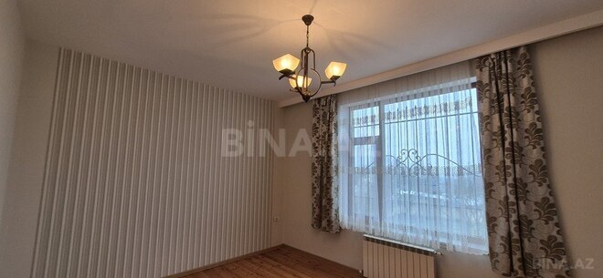 Продаётся 8-комн. дом/дача 250 м², photo 19 from 32