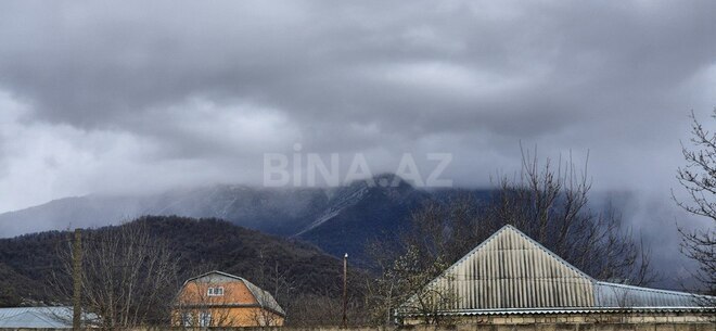 Продаётся 8-комн. дом/дача 250 м², photo 26 from 32