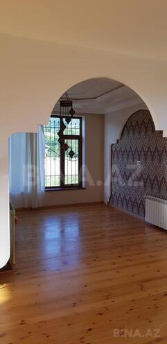 Продаётся 8-комн. дом/дача 250 м², photo 18 from 32