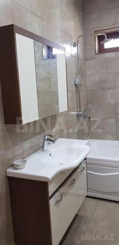 Продаётся 8-комн. дом/дача 250 м², photo 30 from 32