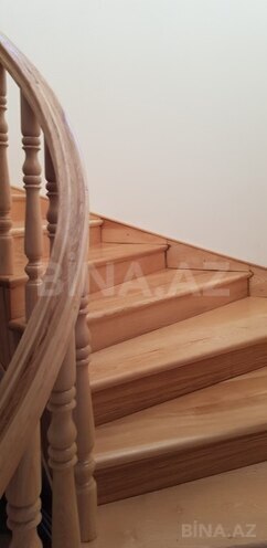 Продаётся 8-комн. дом/дача 250 м², photo 16 from 32