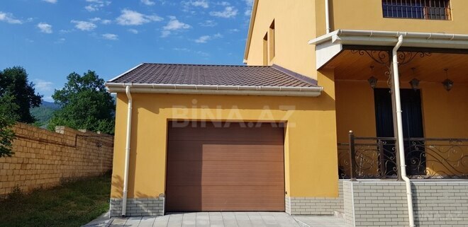 Продаётся 8-комн. дом/дача 250 м², photo 6 from 32