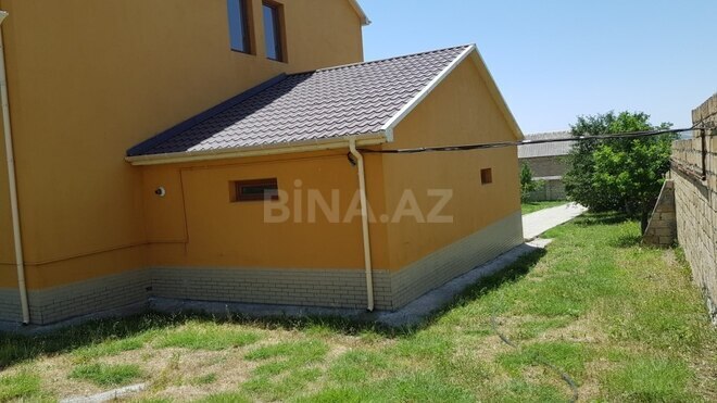Продаётся 8-комн. дом/дача 250 м², photo 7 from 32