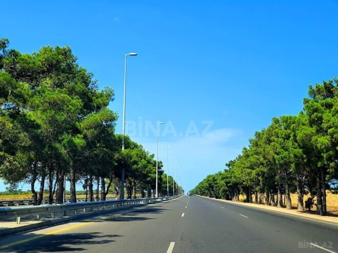 Satılır  torpaq 15 sot, Bilgəh q., photo 18 from 26