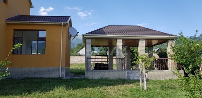 Продаётся 8-комн. дом/дача 250 м², photo 8 from 32