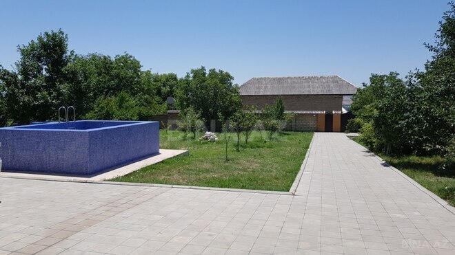 Продаётся 8-комн. дом/дача 250 м², photo 25 from 32