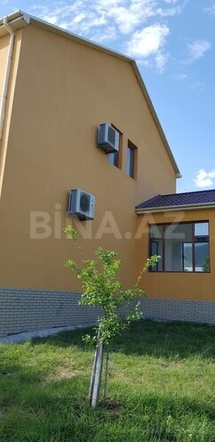Продаётся 8-комн. дом/дача 250 м², photo 9 from 32