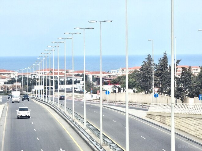 Satılır  torpaq 15 sot, Bilgəh q., photo 16 from 26