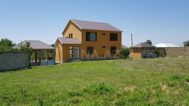 Продаётся 8-комн. дом/дача 250 м², photo 4 from 32