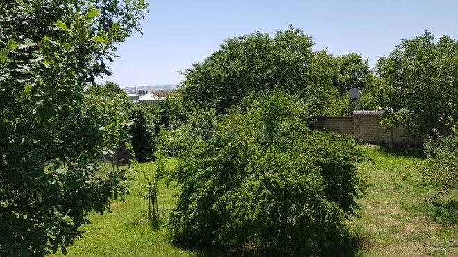 Продаётся 8-комн. дом/дача 250 м², photo 29 from 32