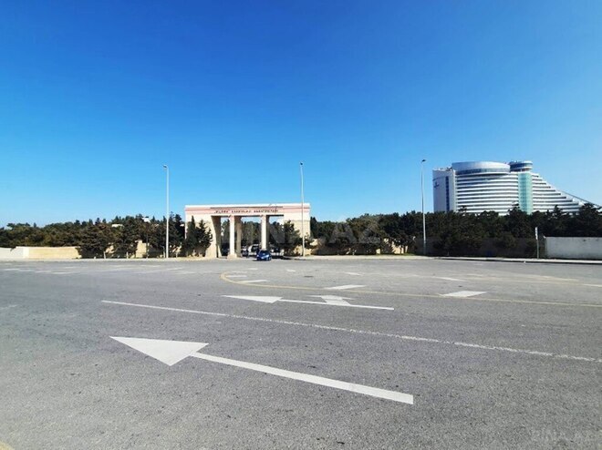 Satılır  torpaq 15 sot, Bilgəh q., photo 15 from 26