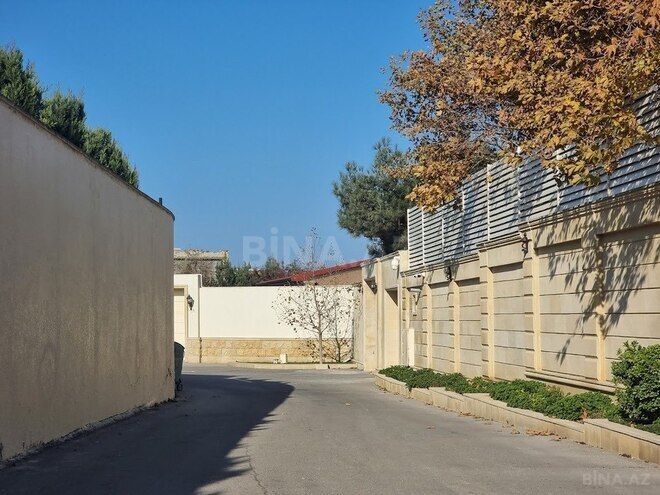 Satılır  torpaq 15 sot, Bilgəh q., photo 13 from 26