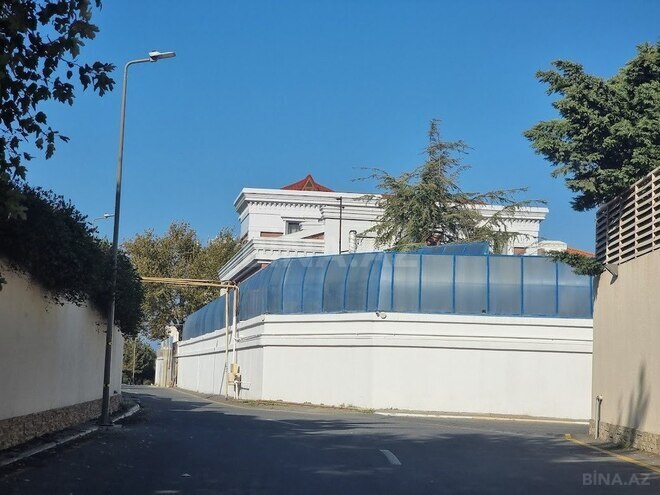 Satılır  torpaq 15 sot, Bilgəh q., photo 11 from 26