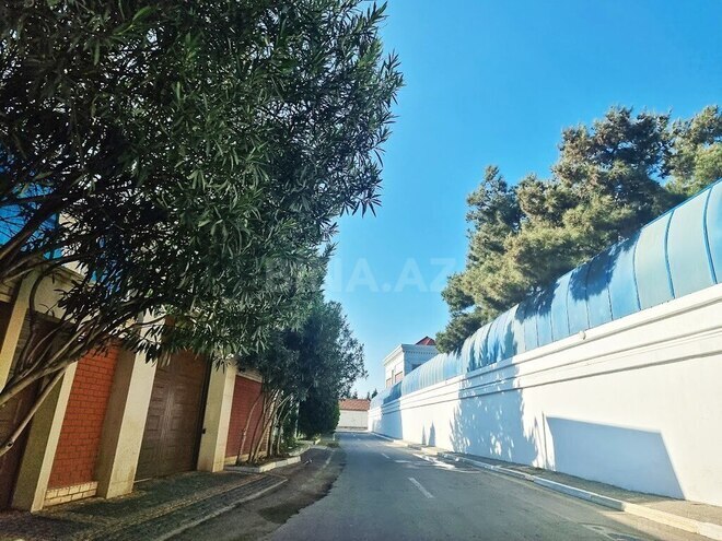 Satılır  torpaq 15 sot, Bilgəh q., photo 12 from 26