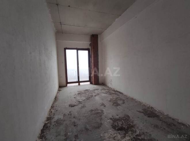 Продаётся 2-комн. новостройка 57 м², пос. Аг шехер, photo 9 from 10