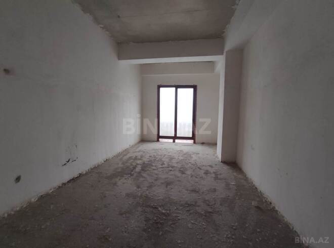 Продаётся 2-комн. новостройка 57 м², пос. Аг шехер, photo 8 from 10