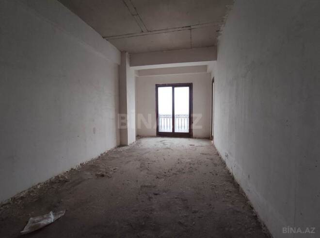 Продаётся 2-комн. новостройка 57 м², пос. Аг шехер, photo 4 from 10