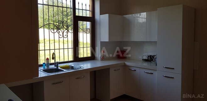 Продаётся 8-комн. дом/дача 250 м², photo 31 from 32