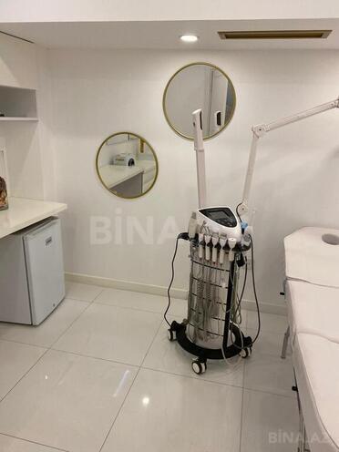 İcarəyə verilir  obyekt 200 m², 28 May m., photo 1 from 27
