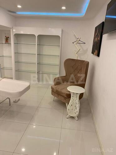 İcarəyə verilir  obyekt 200 m², 28 May m., photo 11 from 27