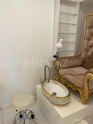 İcarəyə verilir  obyekt 200 m², 28 May m., photo 22 from 27