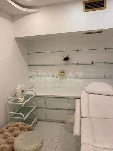 İcarəyə verilir  obyekt 200 m², 28 May m., photo 7 from 27