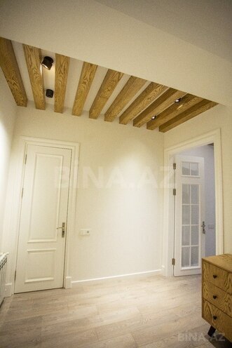 Сдаётся 3-комн. новостройка 110 м², м. 28 мая, photo 15 from 23