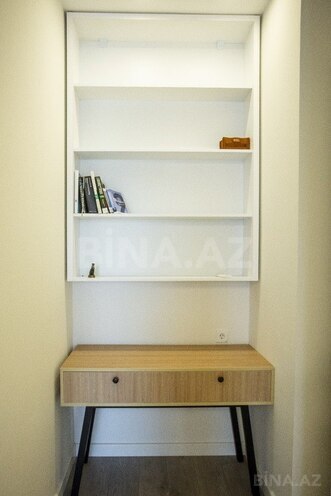 Сдаётся 3-комн. новостройка 110 м², м. 28 мая, photo 16 from 23