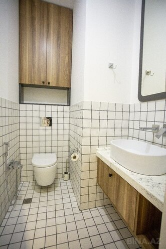 Сдаётся 3-комн. новостройка 110 м², м. 28 мая, photo 19 from 23