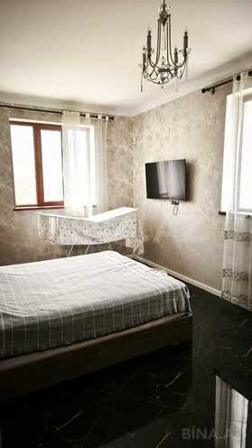 Продаётся 2-комн. дом/дача 65 м², м. Иншаатчылар, photo 3 from 17