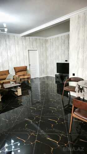 Продаётся 2-комн. дом/дача 65 м², м. Иншаатчылар, photo 10 from 17