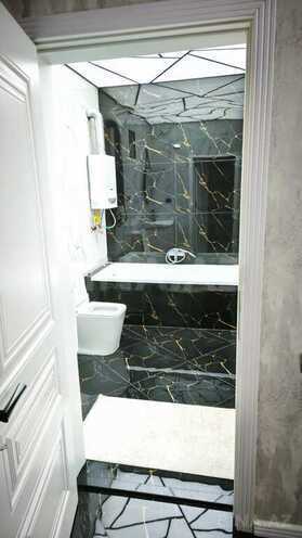 Продаётся 2-комн. дом/дача 65 м², м. Иншаатчылар, photo 12 from 17